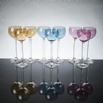 1695 8418 WITE WINE GLASS